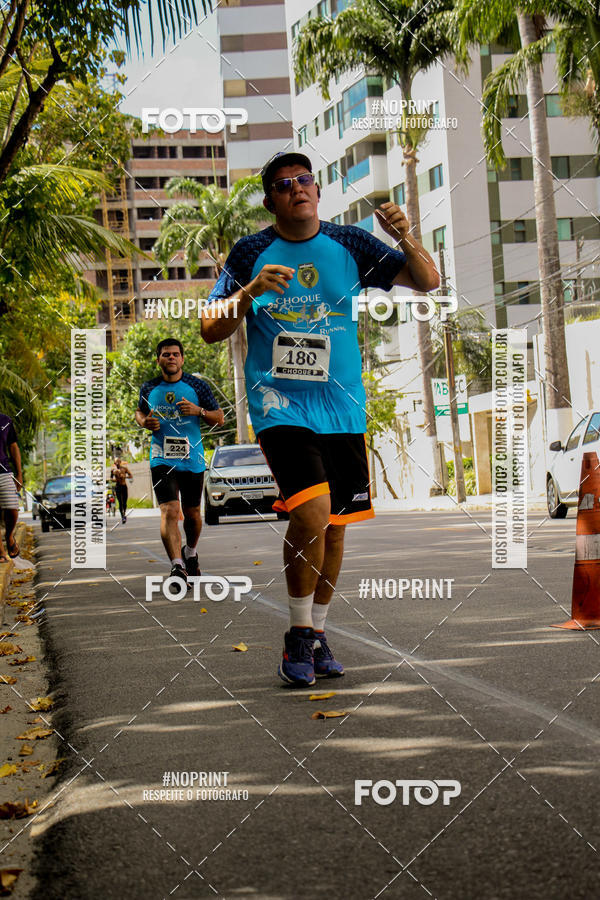 Buy your photos of the event2 Choque Running on Fotop