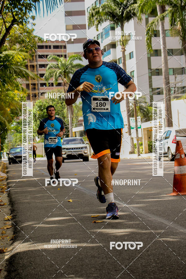 Buy your photos of the event2 Choque Running on Fotop