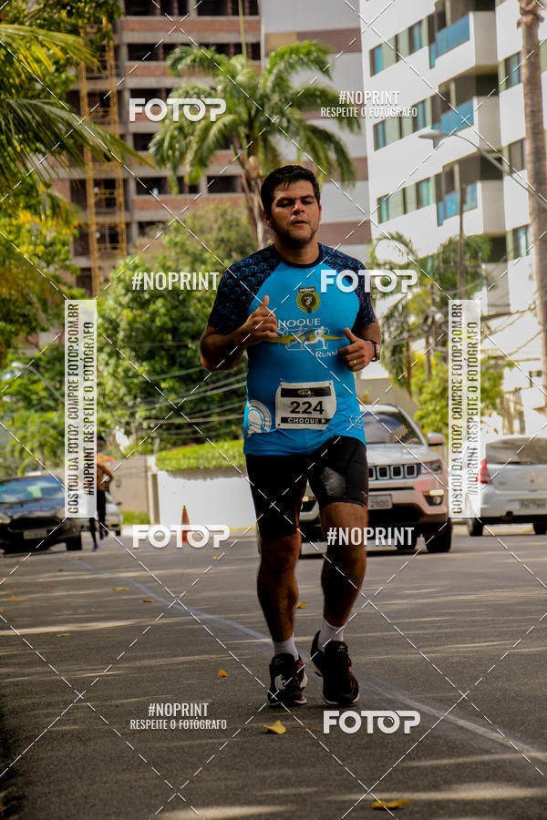 Buy your photos of the event2 Choque Running on Fotop