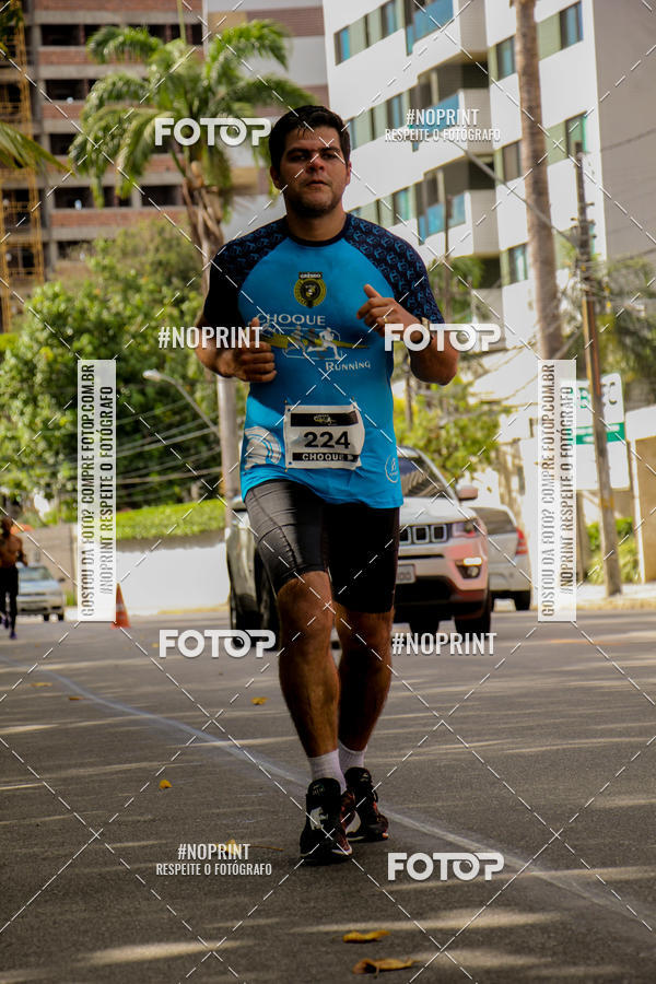 Buy your photos of the event2 Choque Running on Fotop