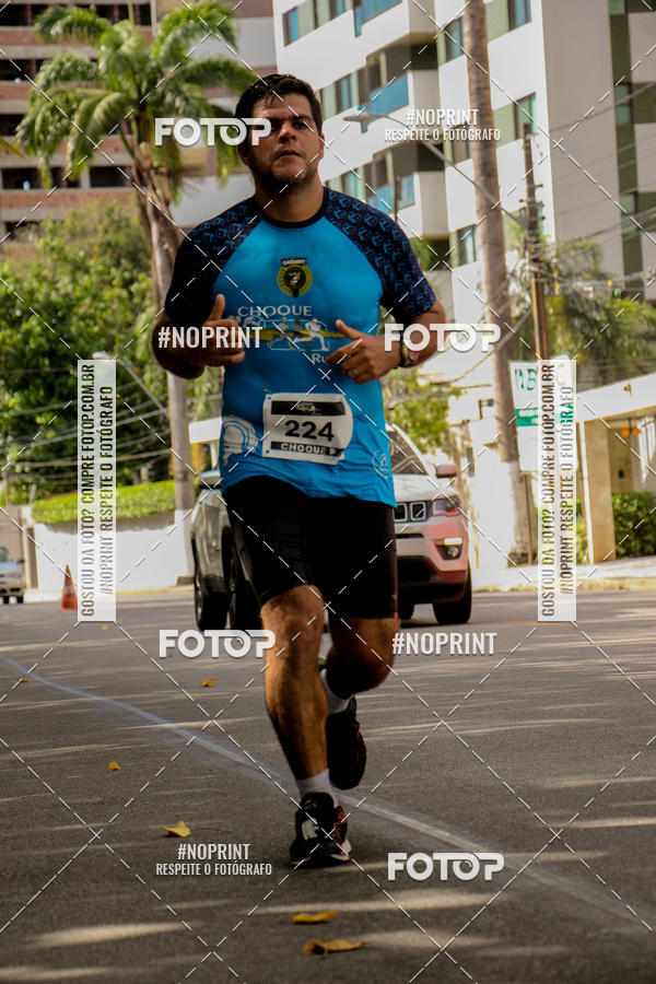 Buy your photos of the event2 Choque Running on Fotop