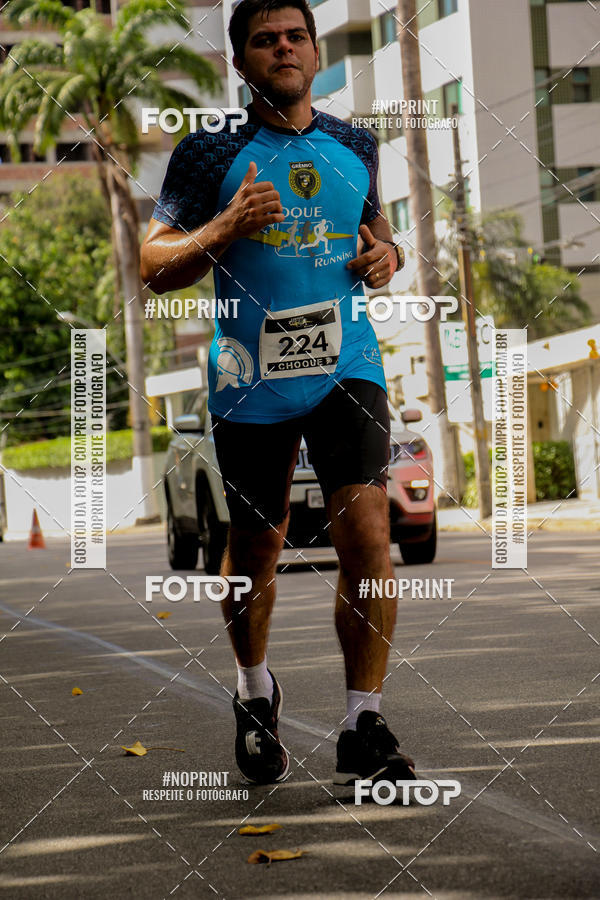 Buy your photos of the event2 Choque Running on Fotop