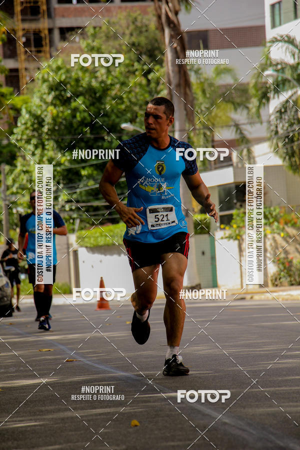 Buy your photos of the event2 Choque Running on Fotop