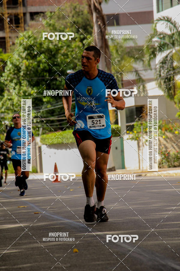 Buy your photos of the event2 Choque Running on Fotop