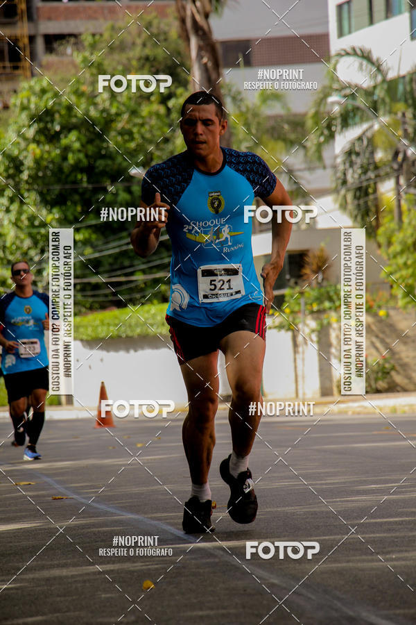 Buy your photos of the event2 Choque Running on Fotop