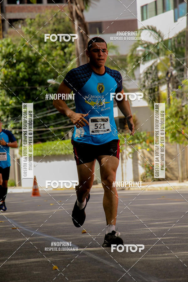 Buy your photos of the event2 Choque Running on Fotop