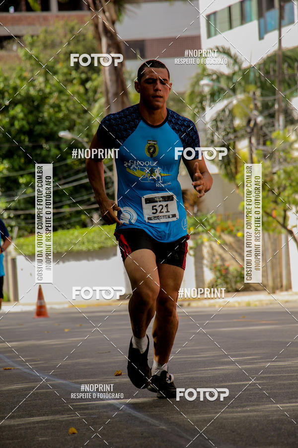 Buy your photos of the event2 Choque Running on Fotop