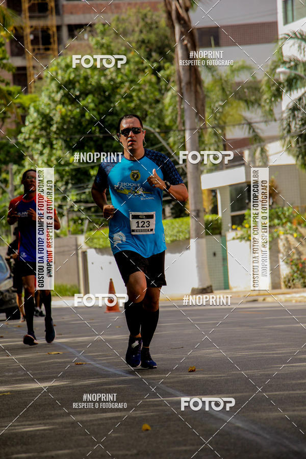 Buy your photos of the event2 Choque Running on Fotop