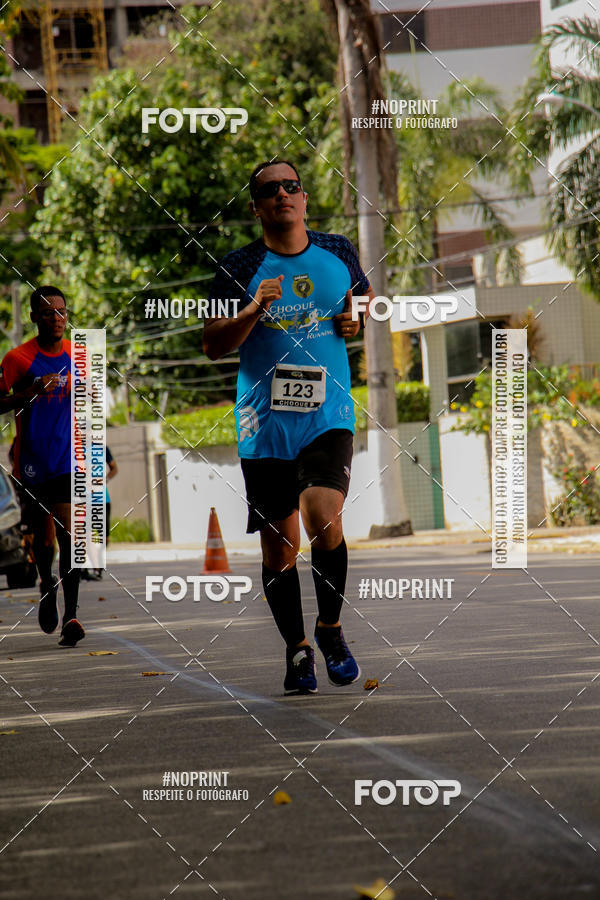 Buy your photos of the event2 Choque Running on Fotop