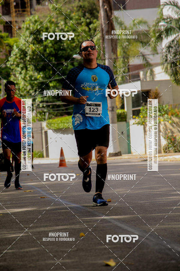 Buy your photos of the event2 Choque Running on Fotop