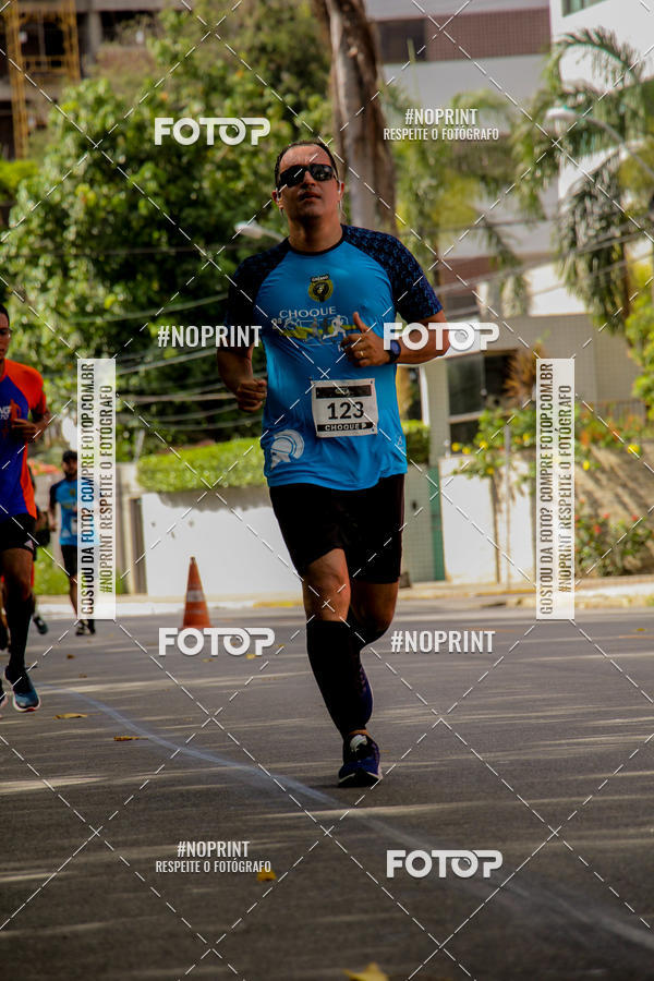 Buy your photos of the event2 Choque Running on Fotop