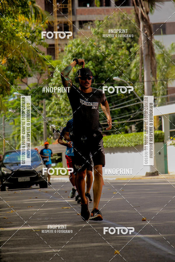 Buy your photos of the event2 Choque Running on Fotop