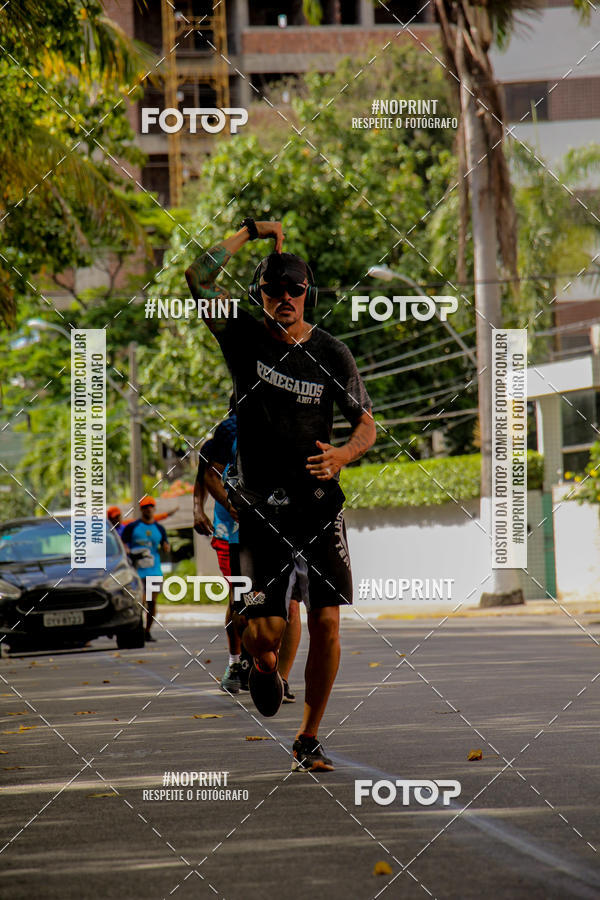 Buy your photos of the event2 Choque Running on Fotop