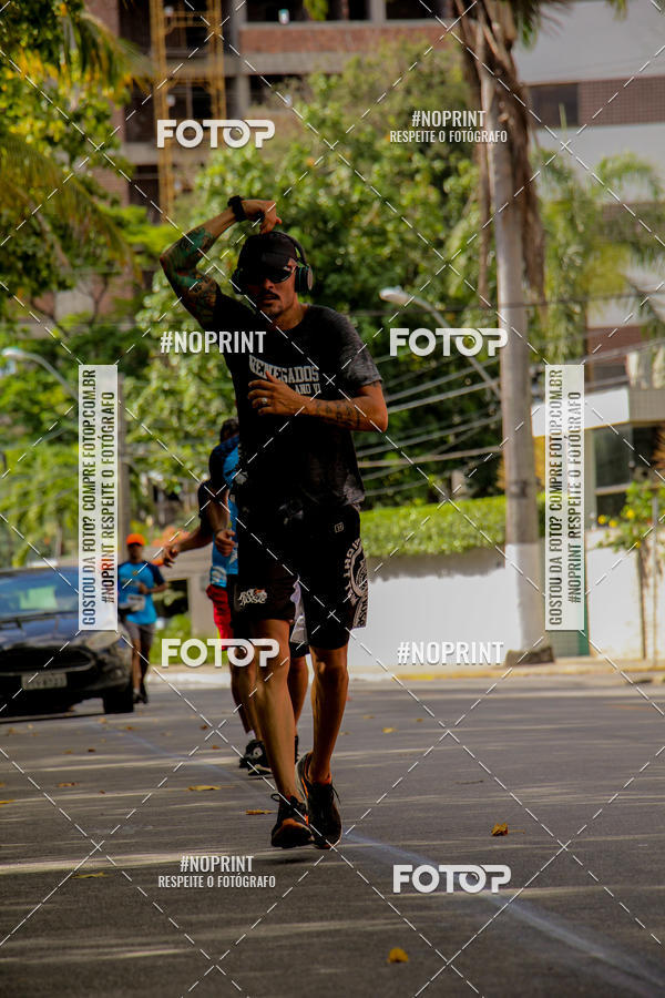 Buy your photos of the event2 Choque Running on Fotop