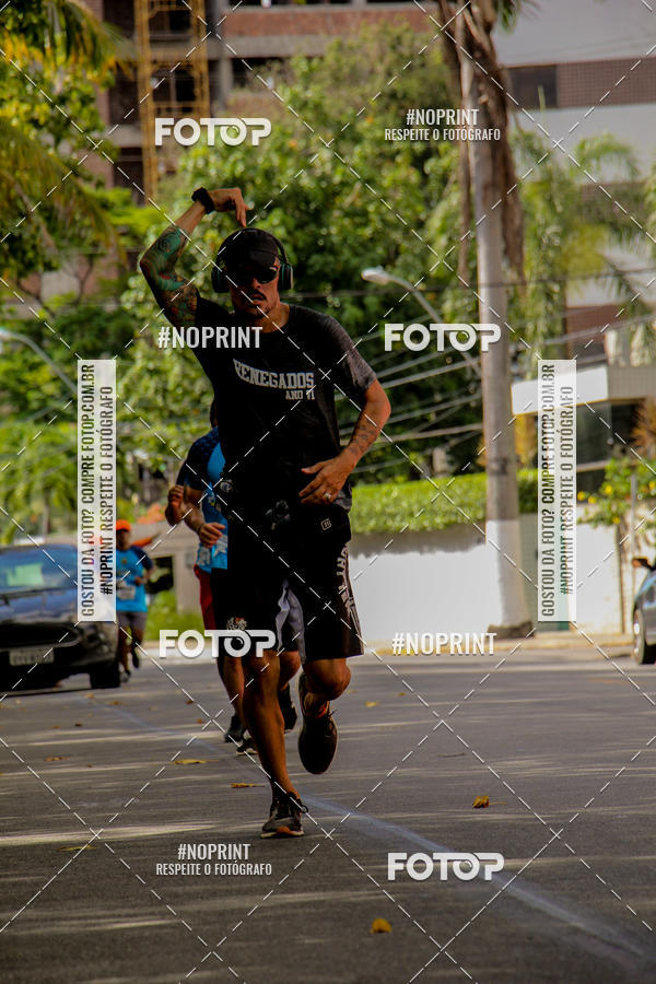 Buy your photos of the event2 Choque Running on Fotop