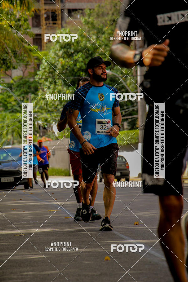 Buy your photos of the event2 Choque Running on Fotop