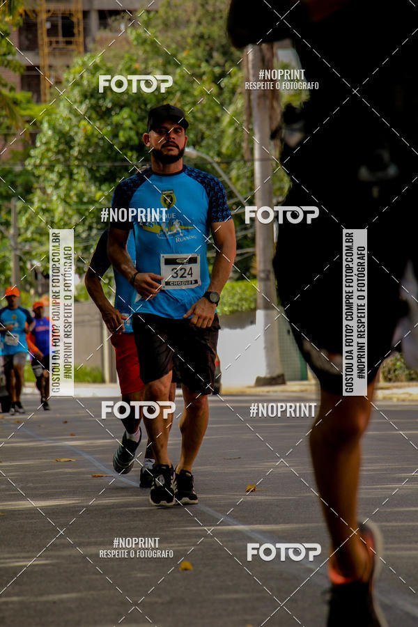 Buy your photos of the event2 Choque Running on Fotop