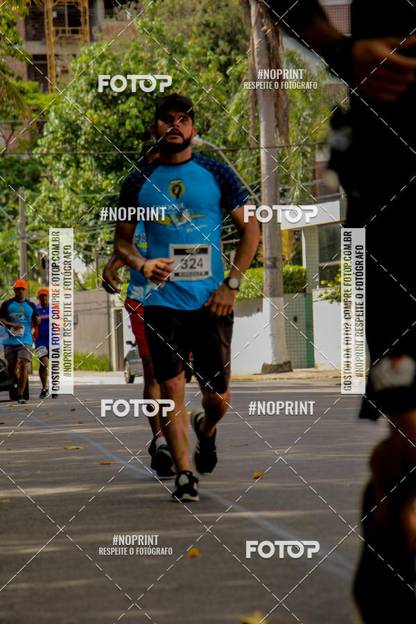 Buy your photos of the event2 Choque Running on Fotop