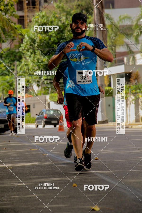 Buy your photos of the event2 Choque Running on Fotop