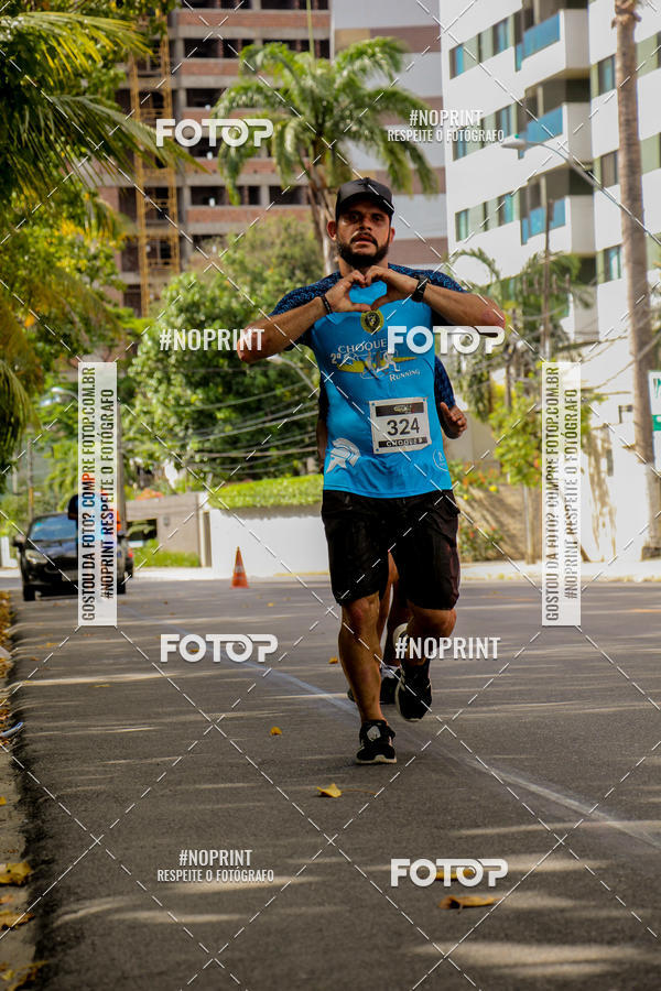 Buy your photos of the event2 Choque Running on Fotop