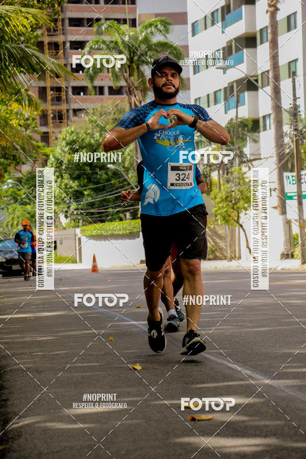 Buy your photos of the event2 Choque Running on Fotop