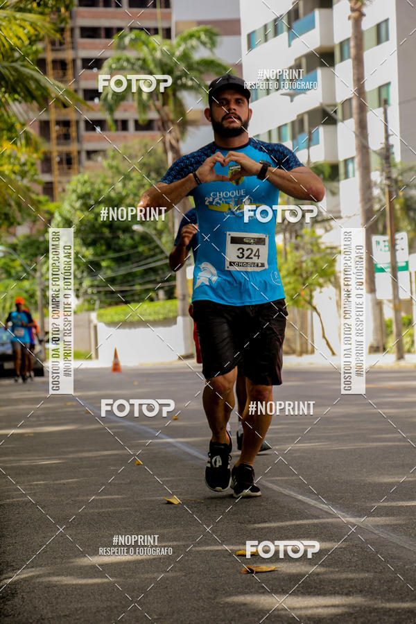 Buy your photos of the event2 Choque Running on Fotop