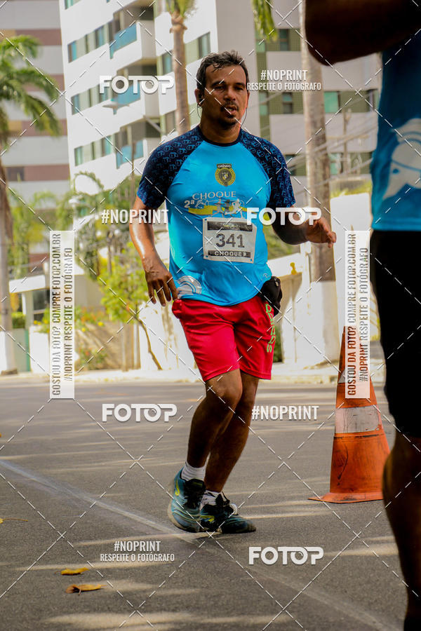 Buy your photos of the event2 Choque Running on Fotop