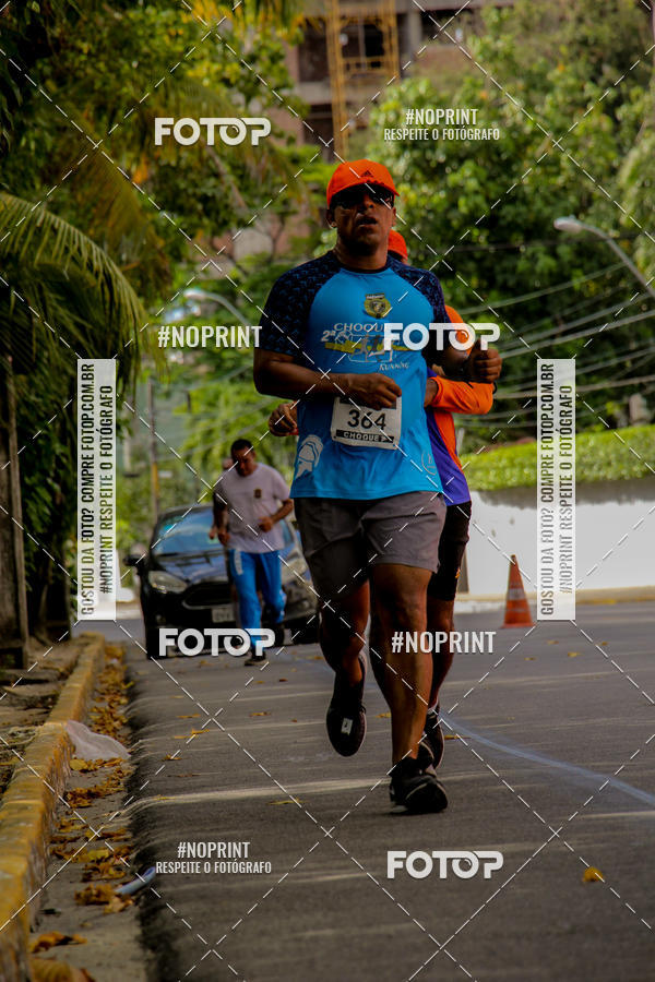 Buy your photos of the event2 Choque Running on Fotop