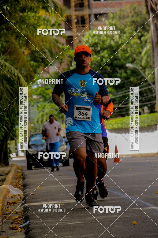Buy your photos of the event2 Choque Running on Fotop