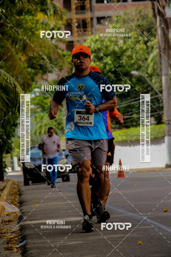 Buy your photos of the event2 Choque Running on Fotop