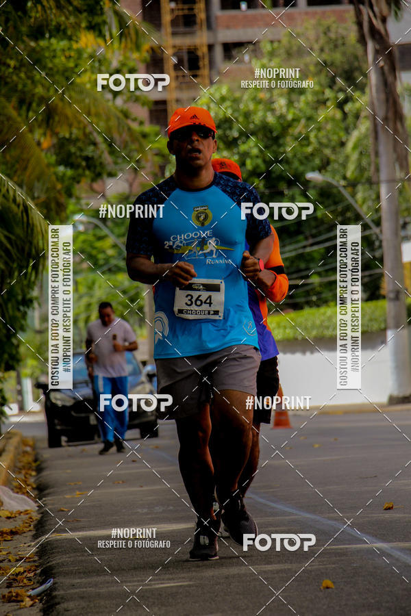 Buy your photos of the event2 Choque Running on Fotop