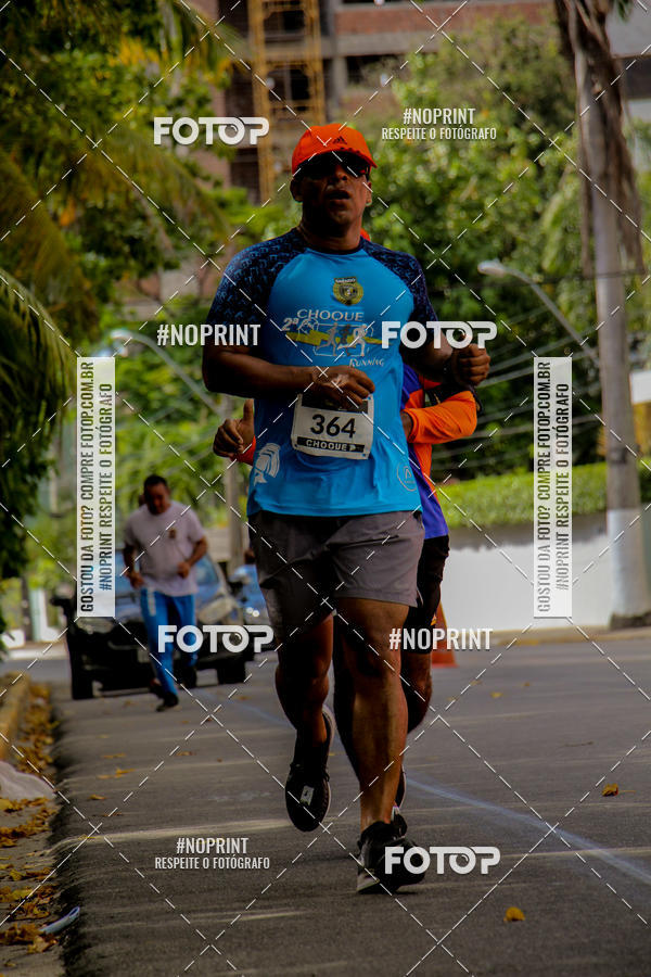Buy your photos of the event2 Choque Running on Fotop