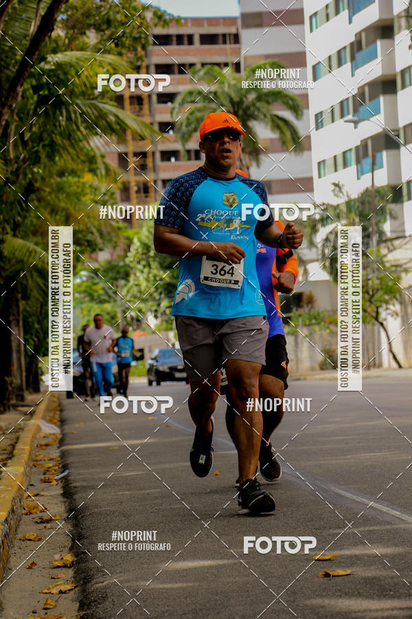 Buy your photos of the event2 Choque Running on Fotop