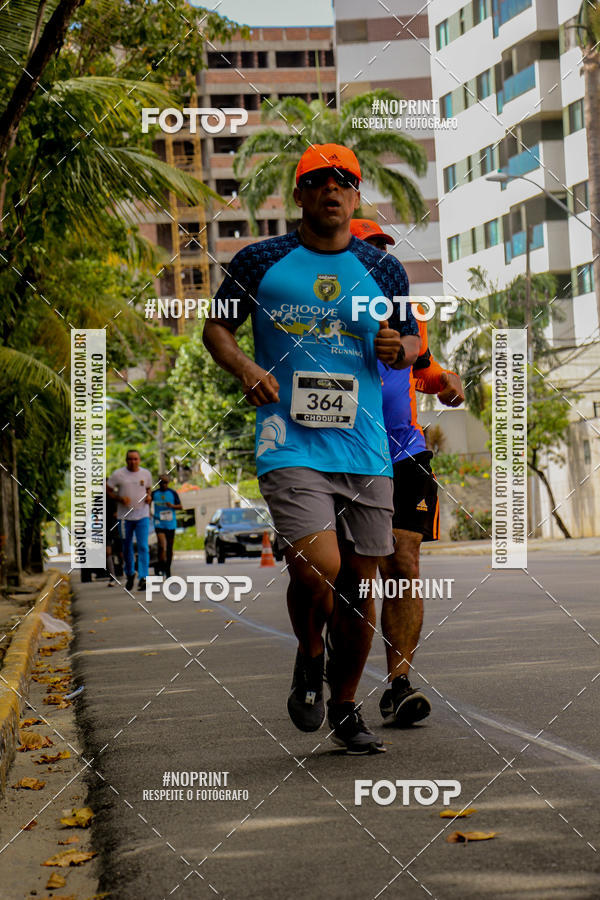 Buy your photos of the event2 Choque Running on Fotop