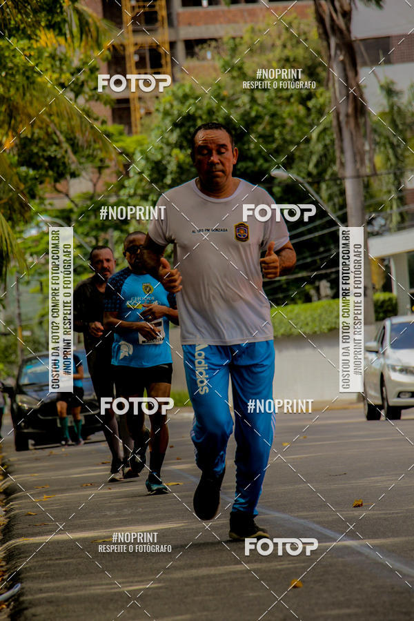 Buy your photos of the event2 Choque Running on Fotop