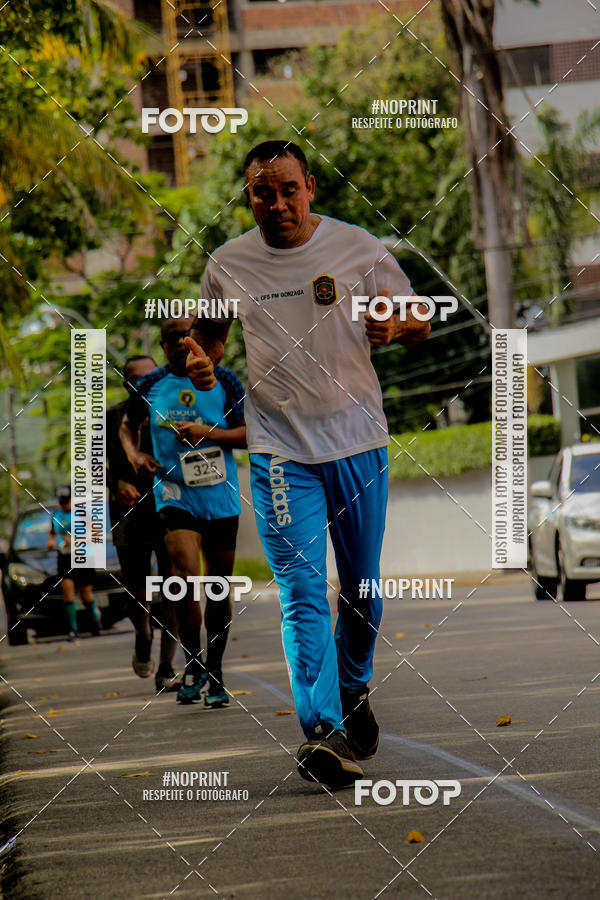 Buy your photos of the event2 Choque Running on Fotop