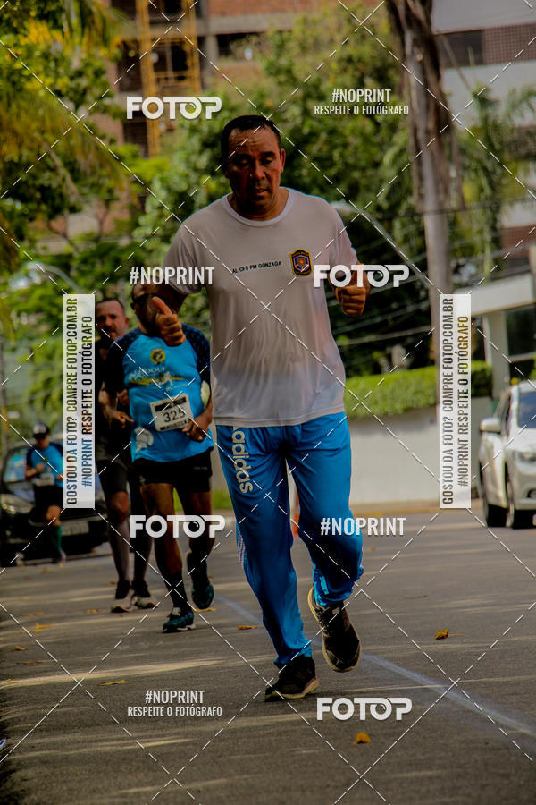 Buy your photos of the event2 Choque Running on Fotop