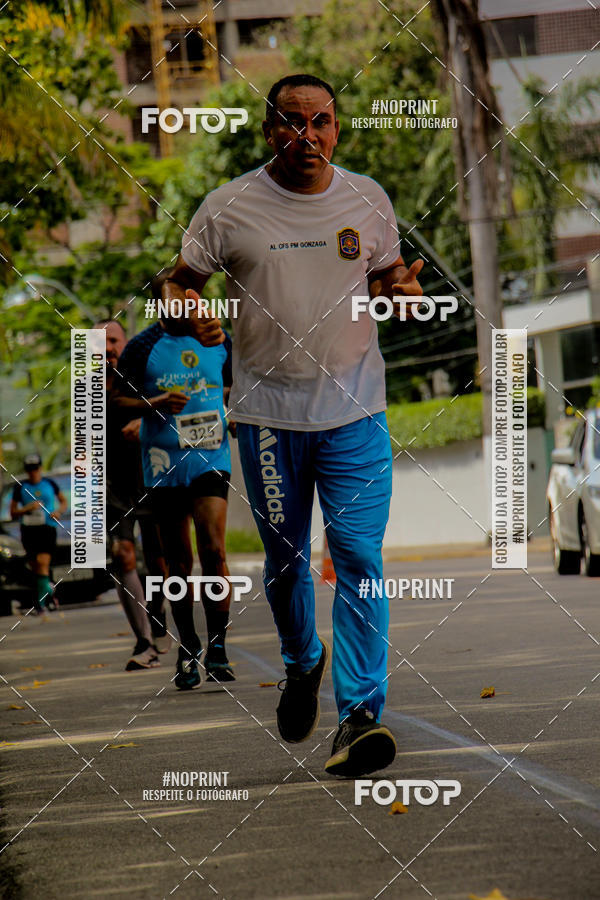 Buy your photos of the event2 Choque Running on Fotop