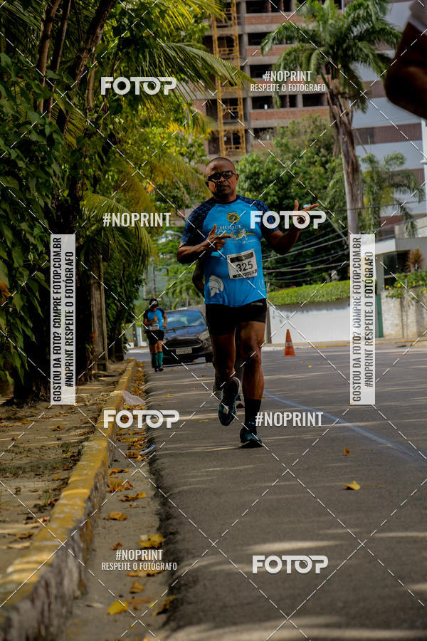 Buy your photos of the event2 Choque Running on Fotop