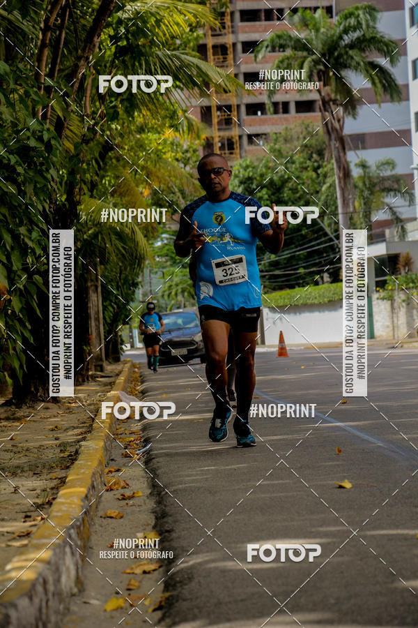 Buy your photos of the event2 Choque Running on Fotop