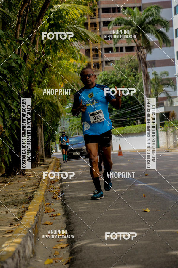Buy your photos of the event2 Choque Running on Fotop