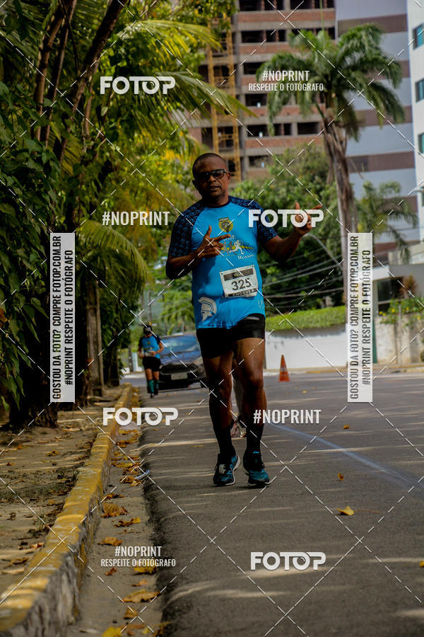 Buy your photos of the event2 Choque Running on Fotop