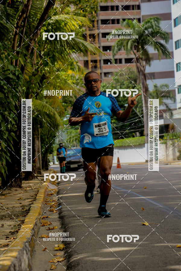 Buy your photos of the event2 Choque Running on Fotop