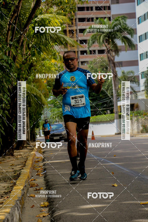 Buy your photos of the event2 Choque Running on Fotop