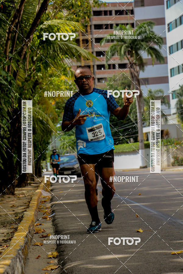 Buy your photos of the event2 Choque Running on Fotop