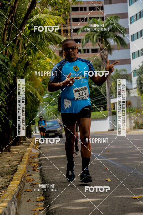 Buy your photos of the event2 Choque Running on Fotop