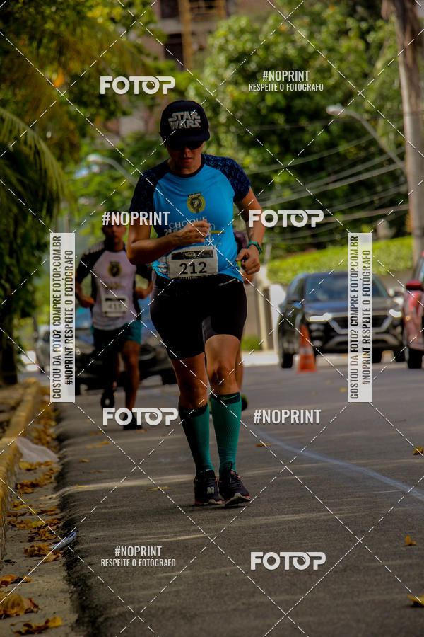 Buy your photos of the event2 Choque Running on Fotop