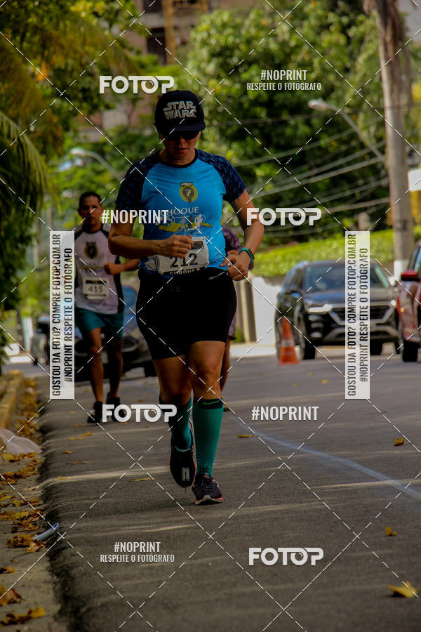 Buy your photos of the event2 Choque Running on Fotop