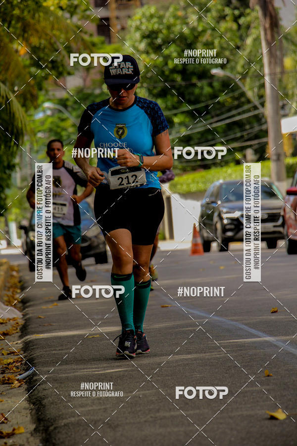 Buy your photos of the event2 Choque Running on Fotop