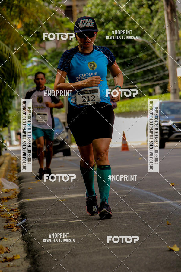 Buy your photos of the event2 Choque Running on Fotop